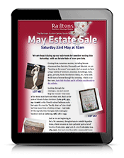 may 2015 newsletter