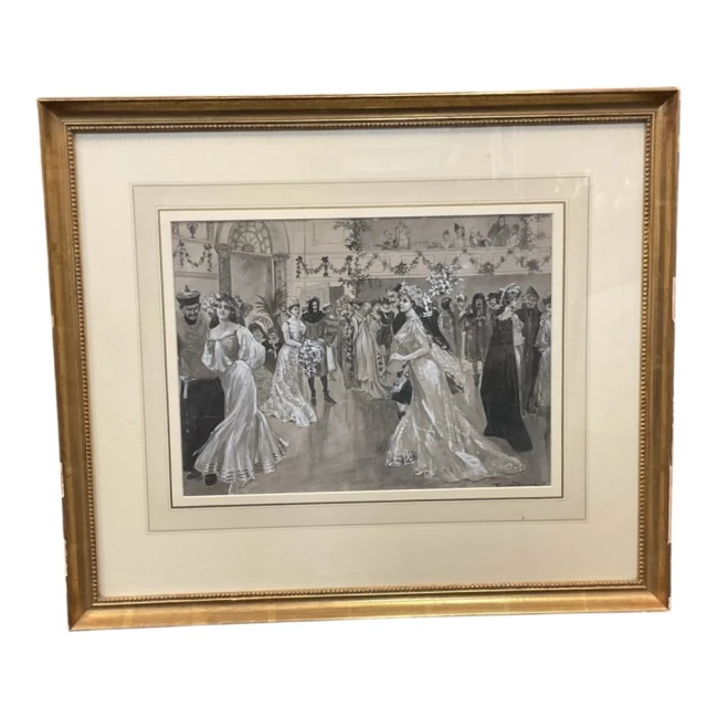 Railtons Antiques Auctioneers & Valuers